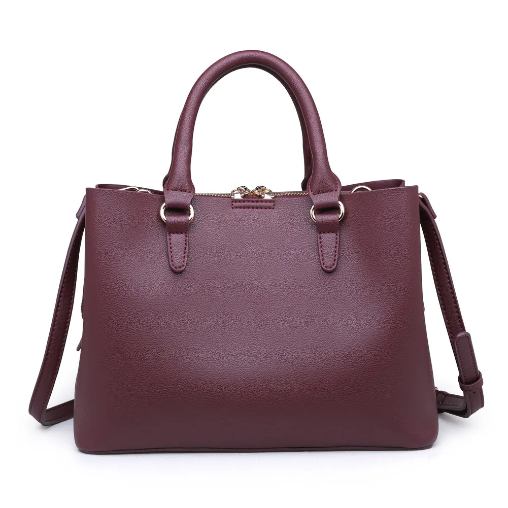 Ruth Tote