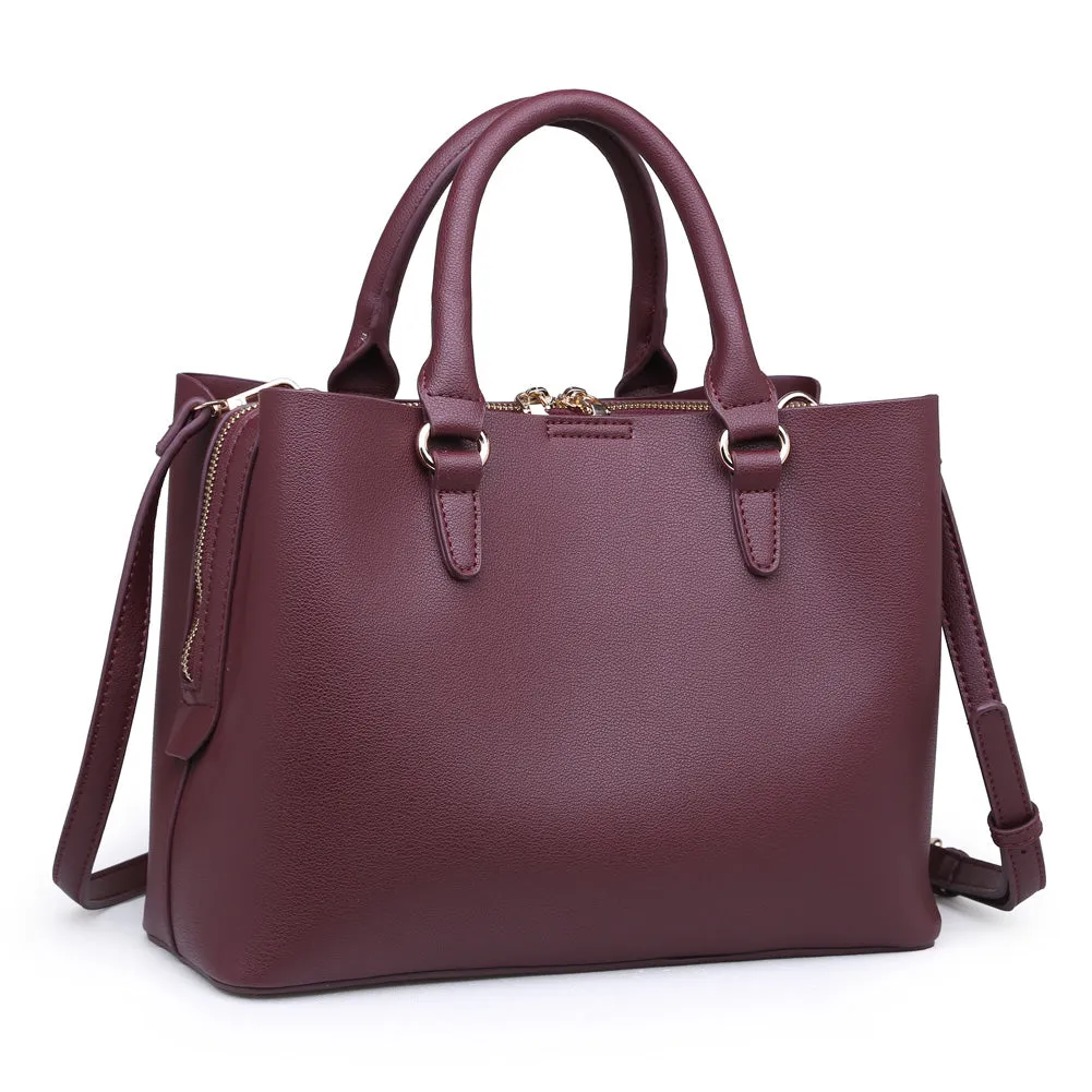 Ruth Tote