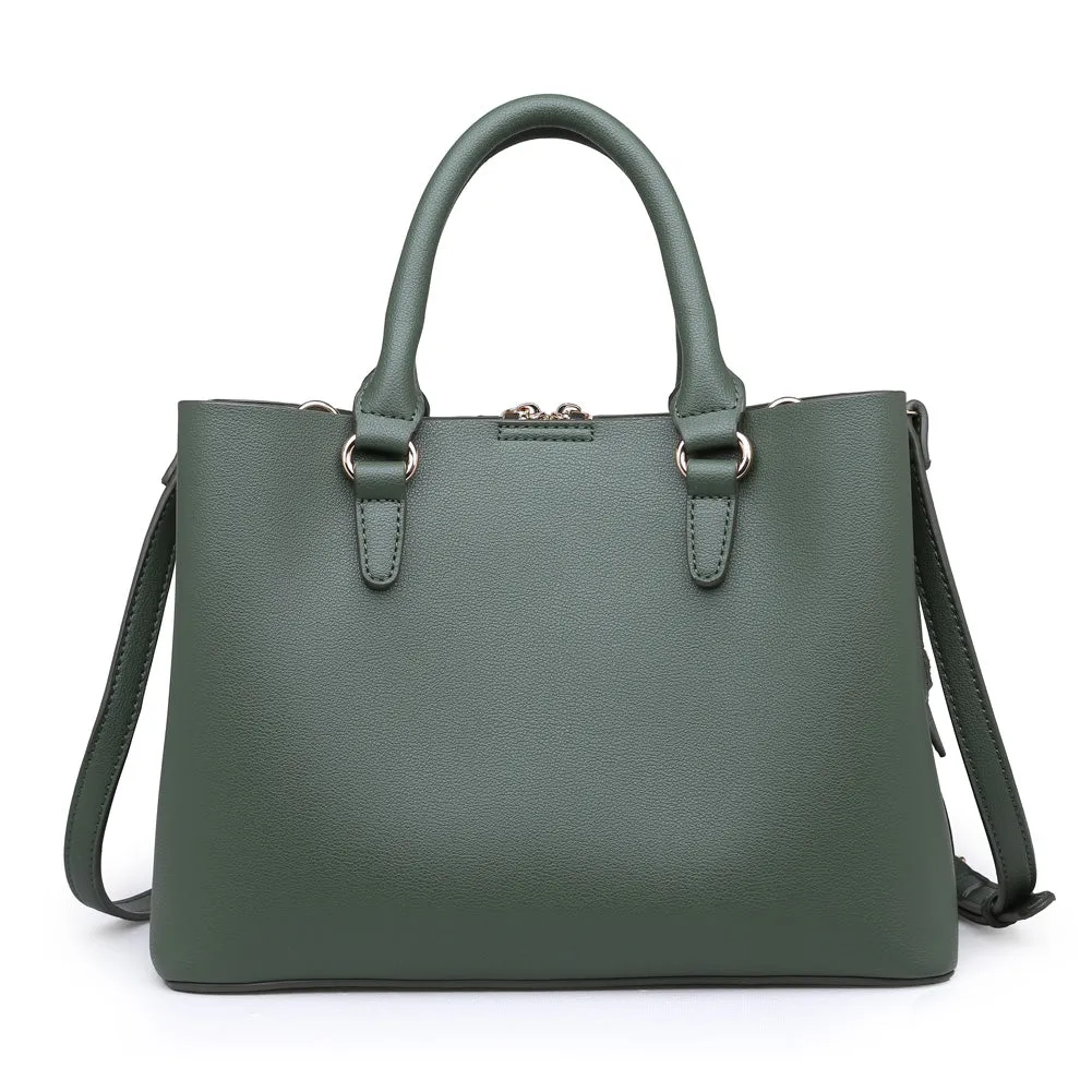 Ruth Tote