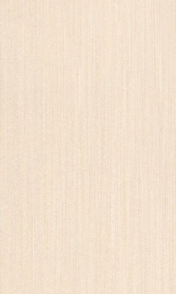 Seraphine Soft Linen Wallpaper 090856