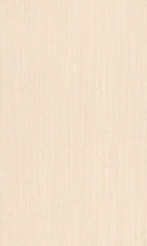 Seraphine Soft Linen Wallpaper 090856