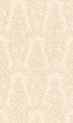 Seraphine Tradition Wallpaper 076423