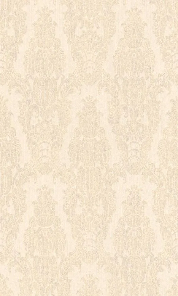 Seraphine Tradition Wallpaper 076423