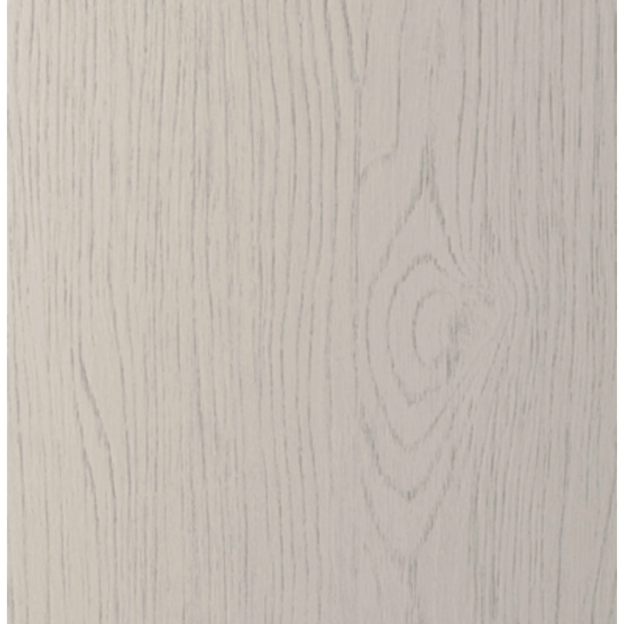 Stelsie Dresser and Mirror - White