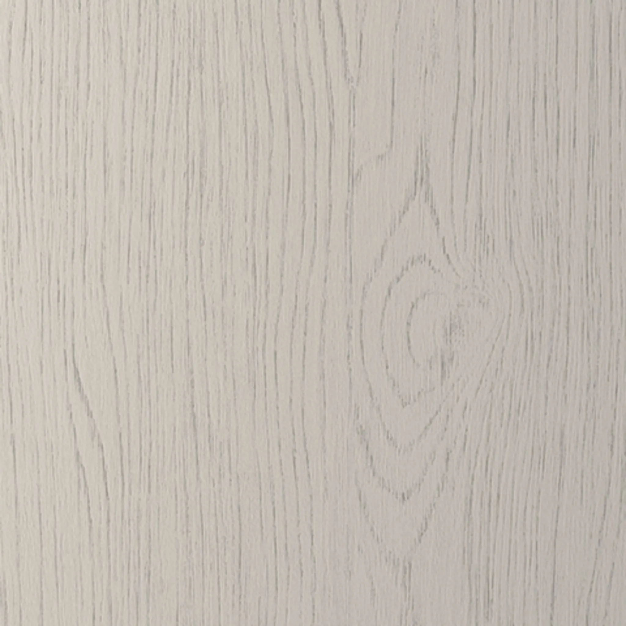 Stelsie Panel Bed