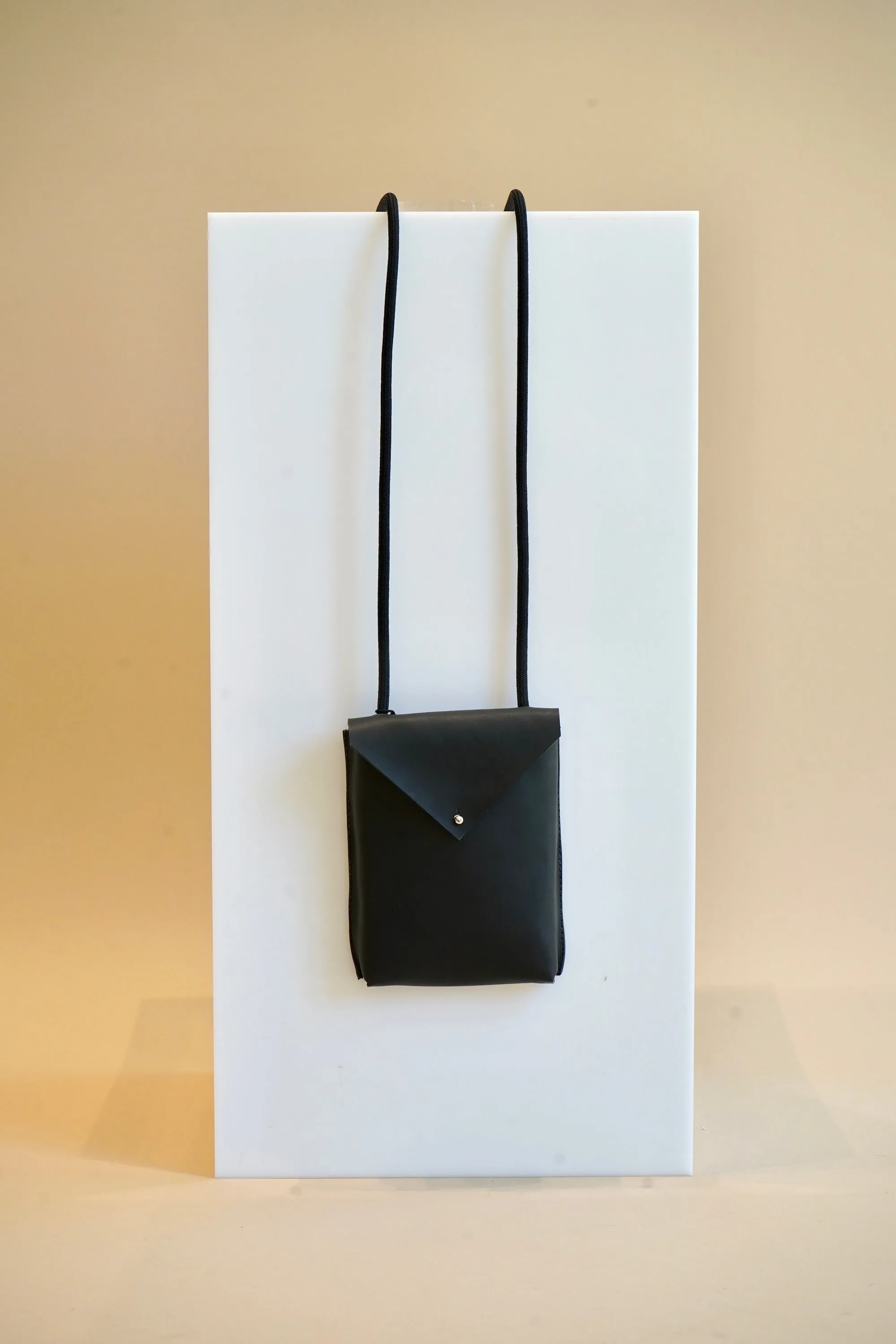 the chica bag
