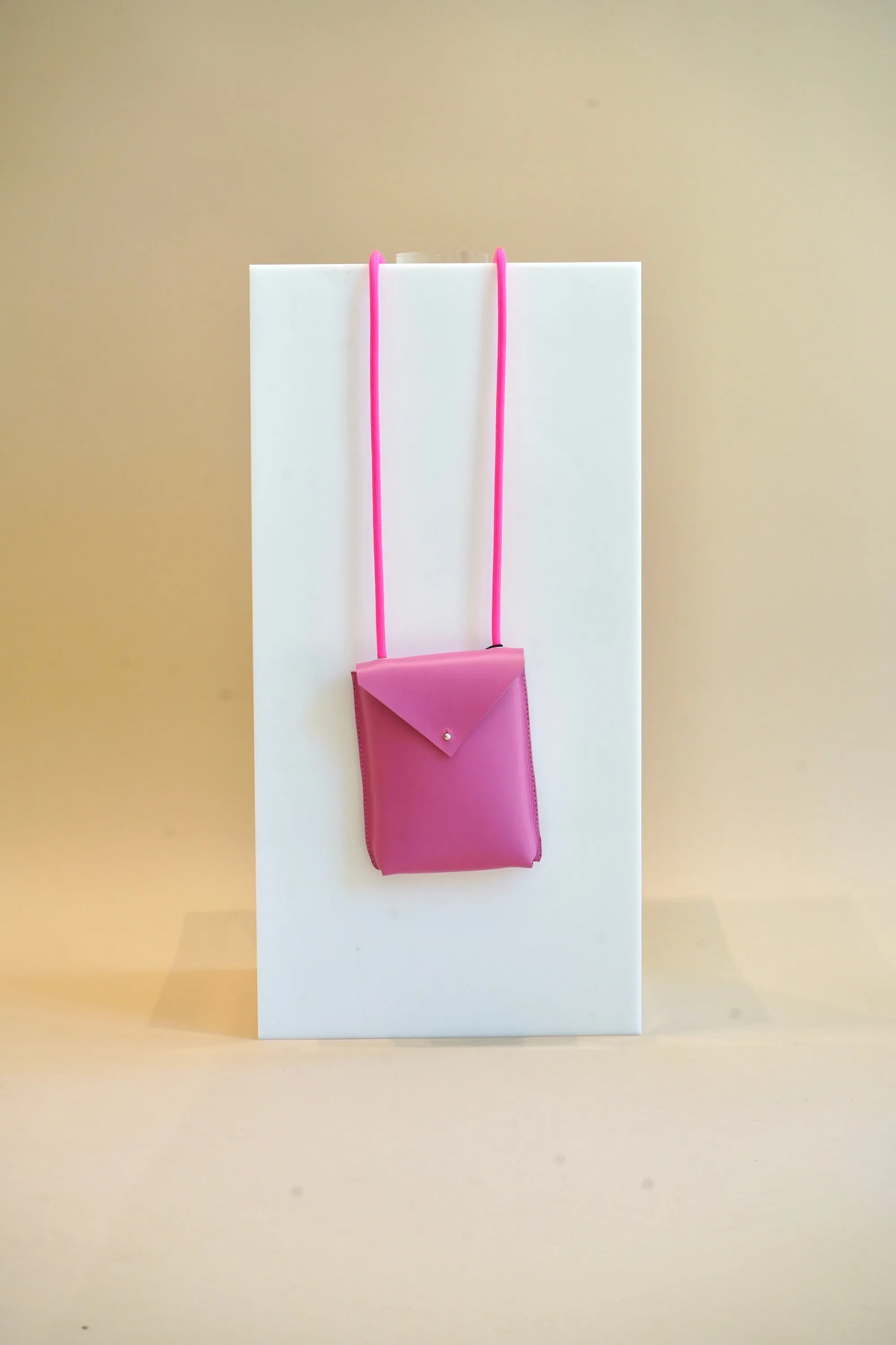 the chica bag