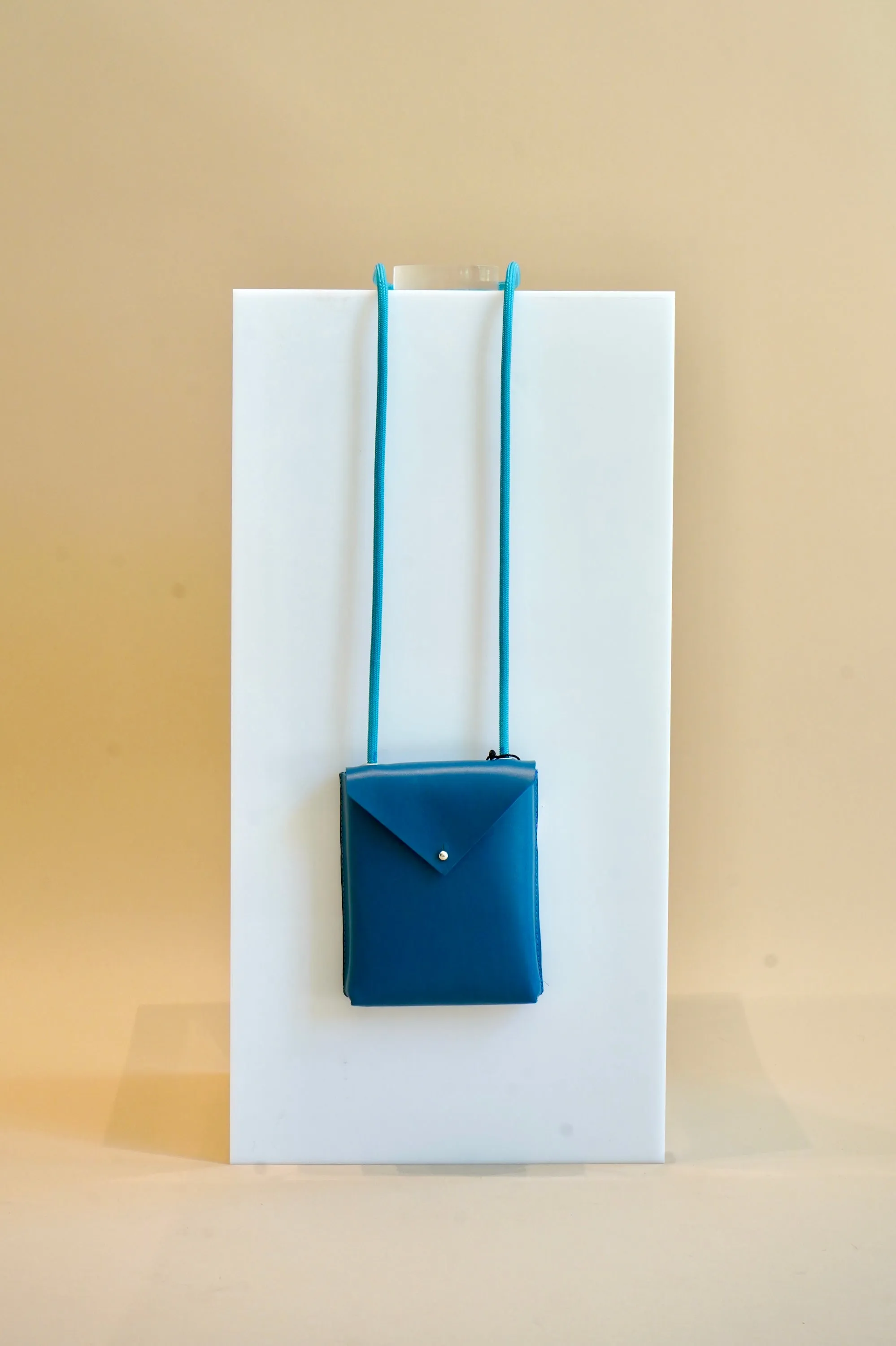 the chica bag