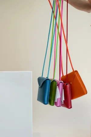 the chica bag