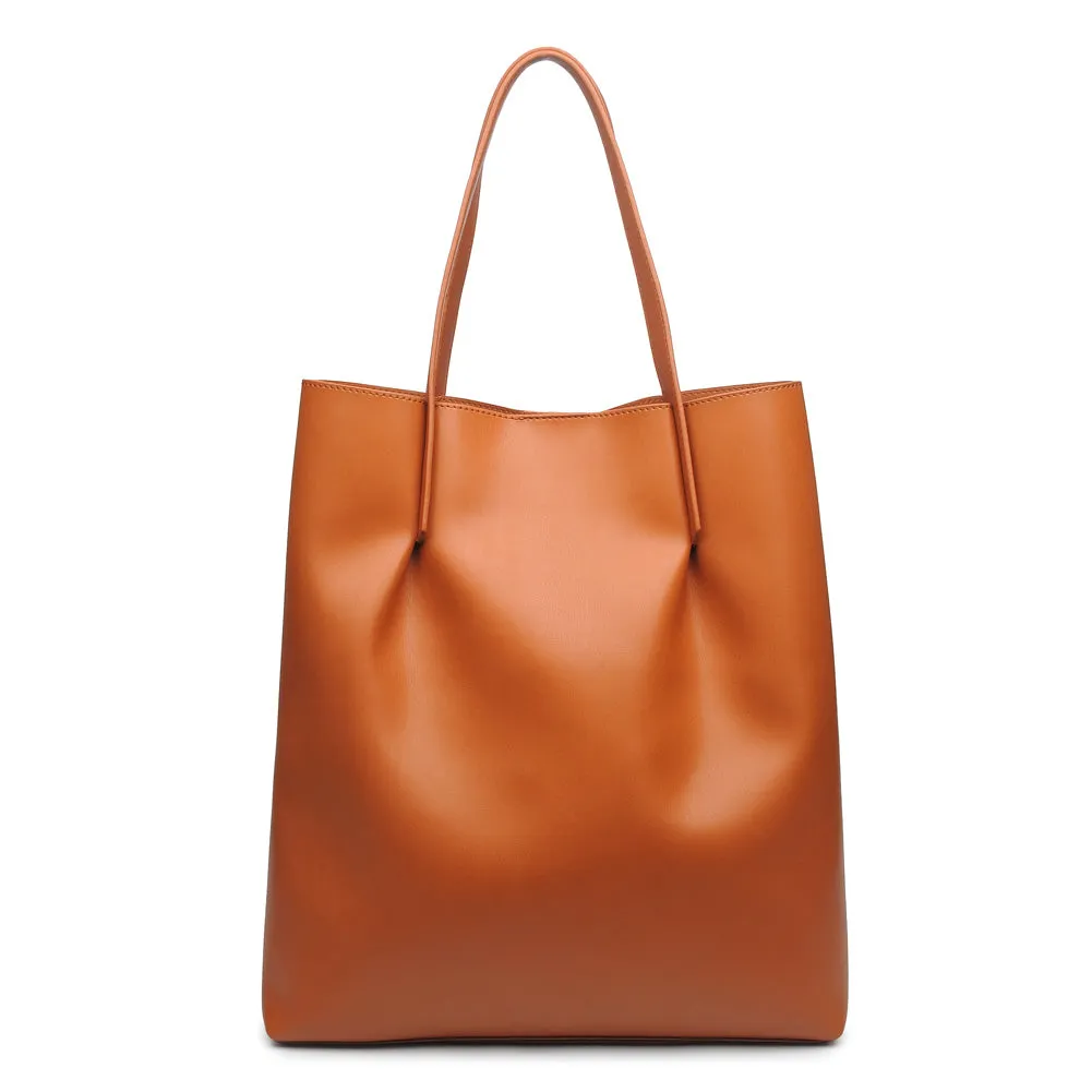 Thompson Tote