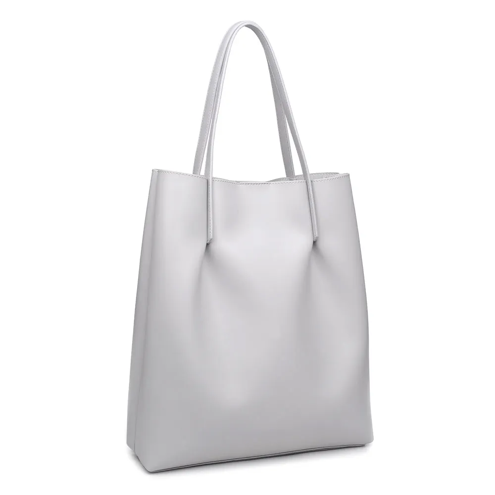 Thompson Tote