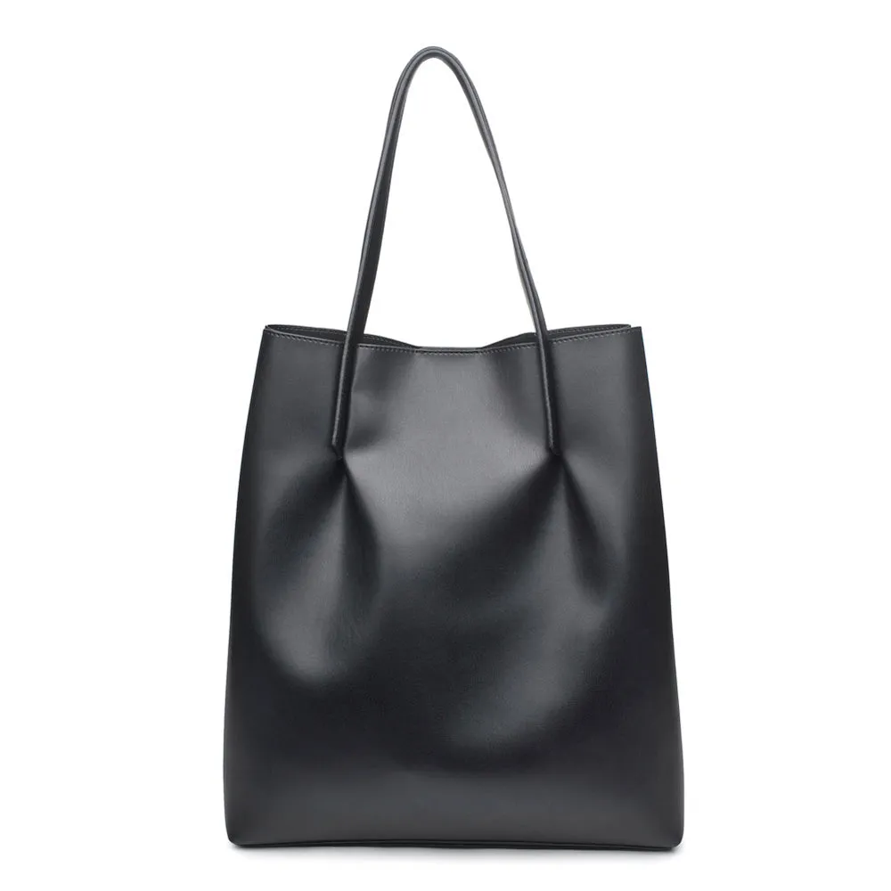 Thompson Tote