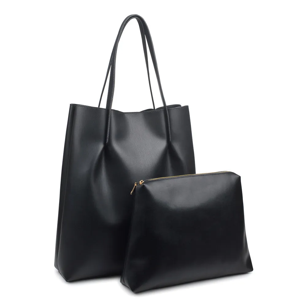 Thompson Tote