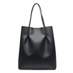 Thompson Tote