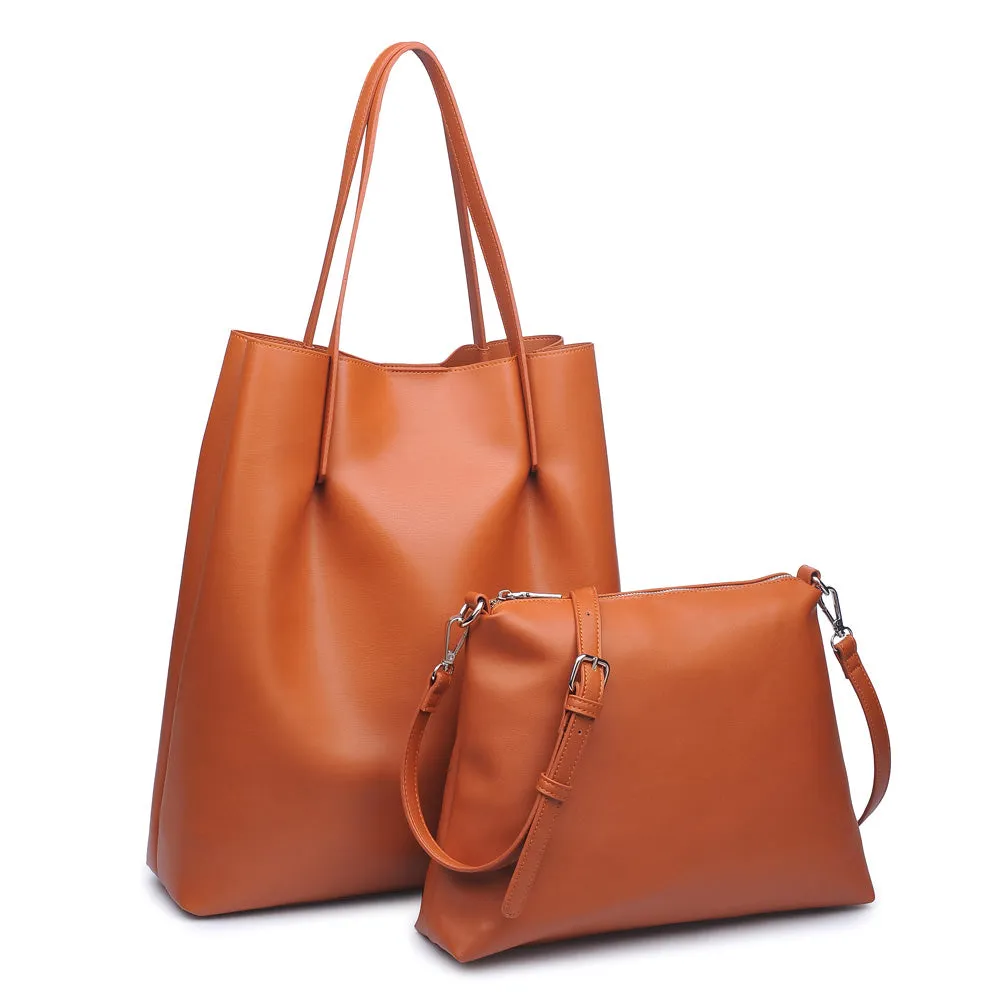 Thompson Tote