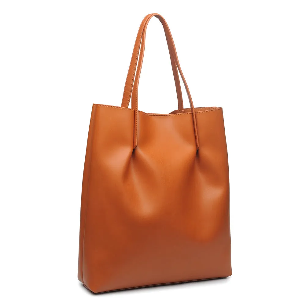 Thompson Tote