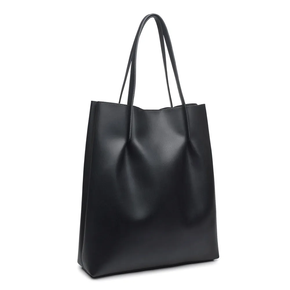 Thompson Tote