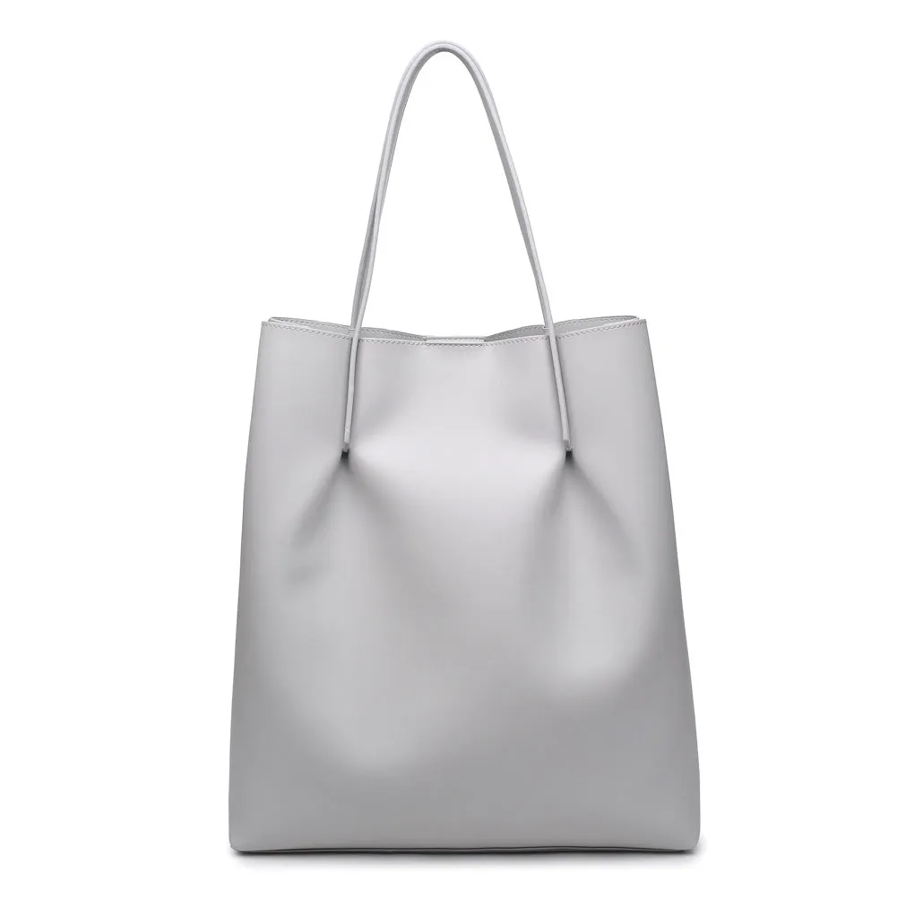 Thompson Tote