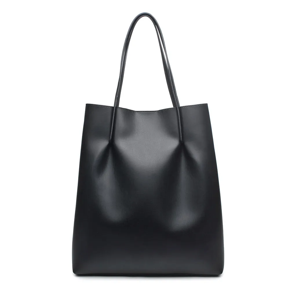Thompson Tote