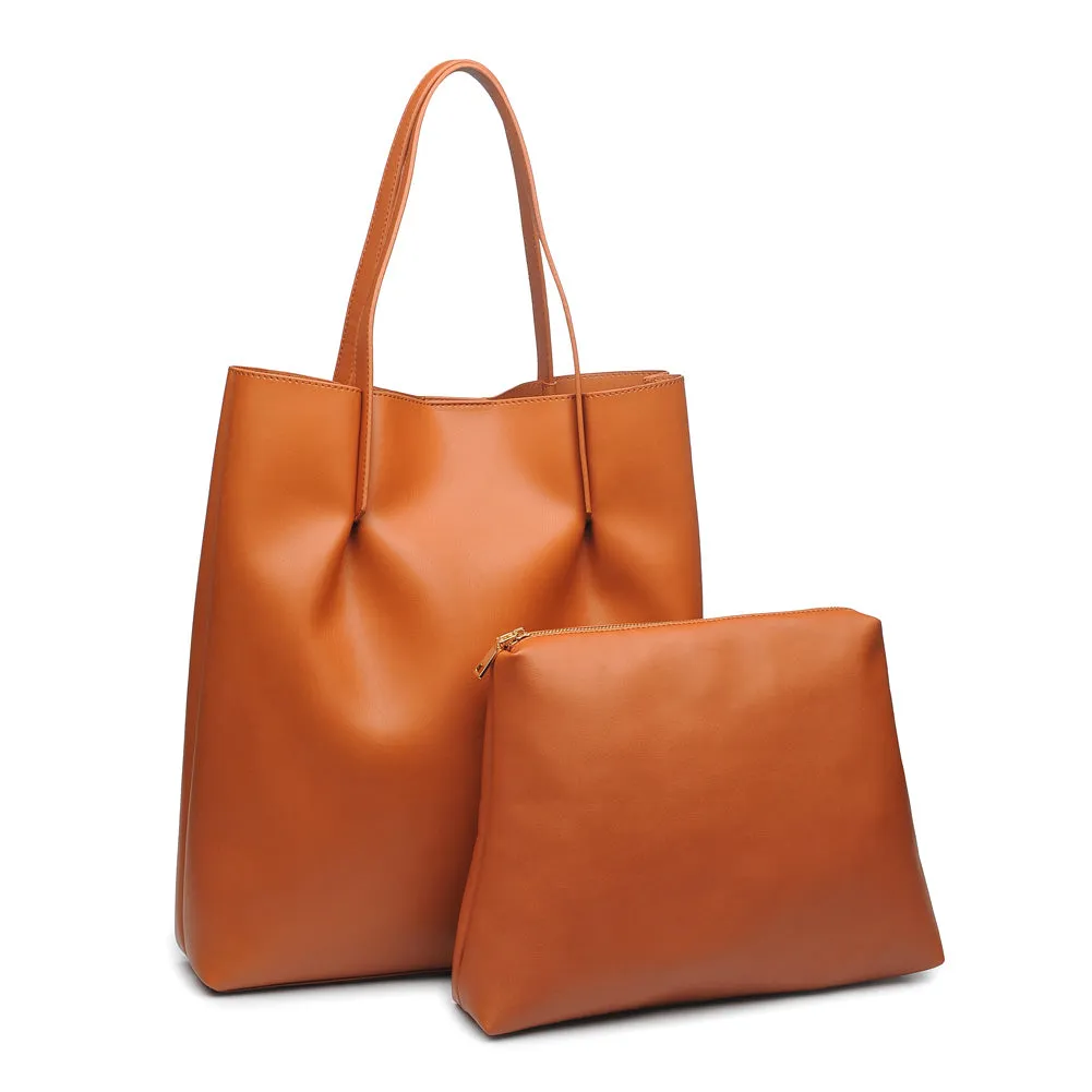 Thompson Tote