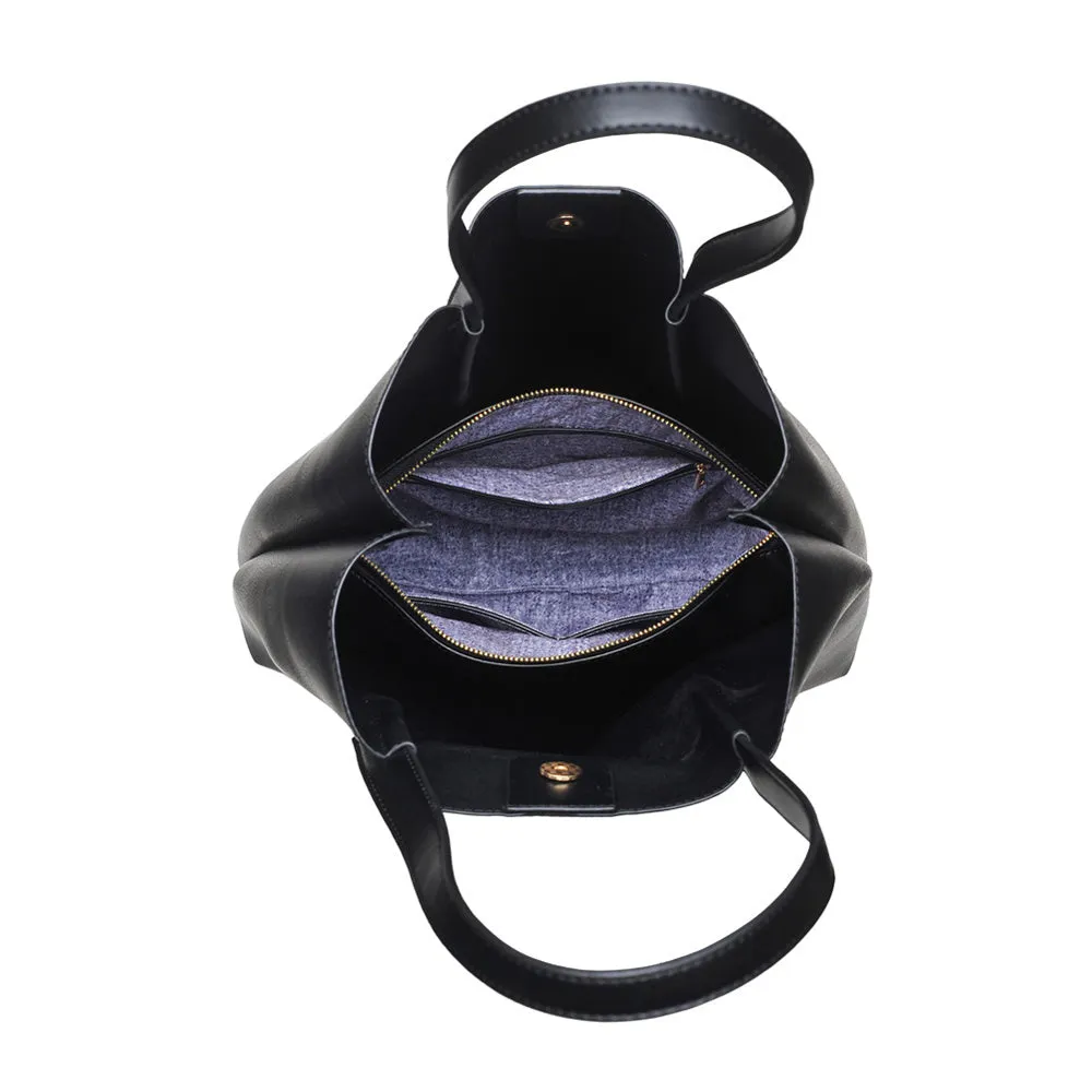 Thompson Tote