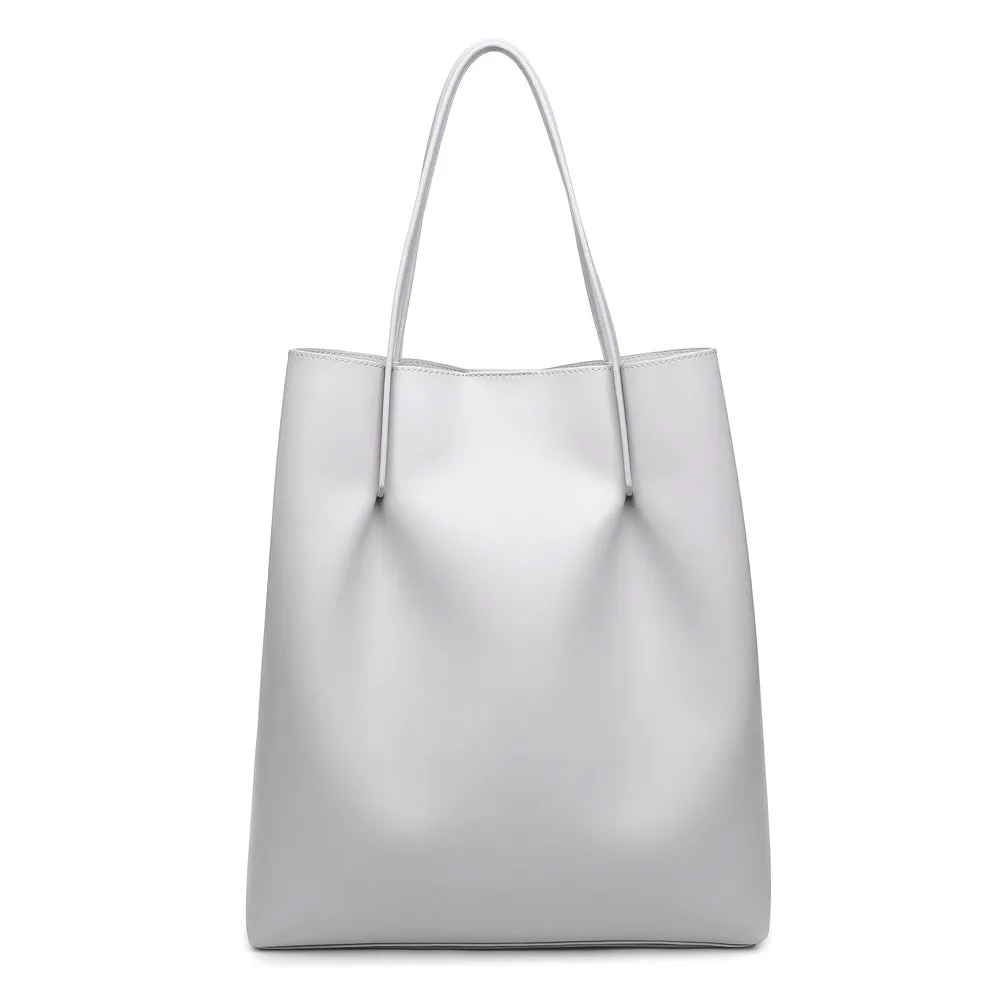 Thompson Tote
