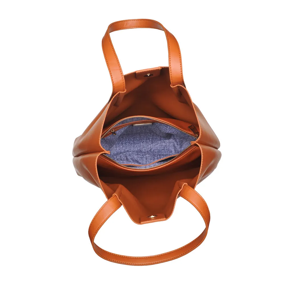 Thompson Tote