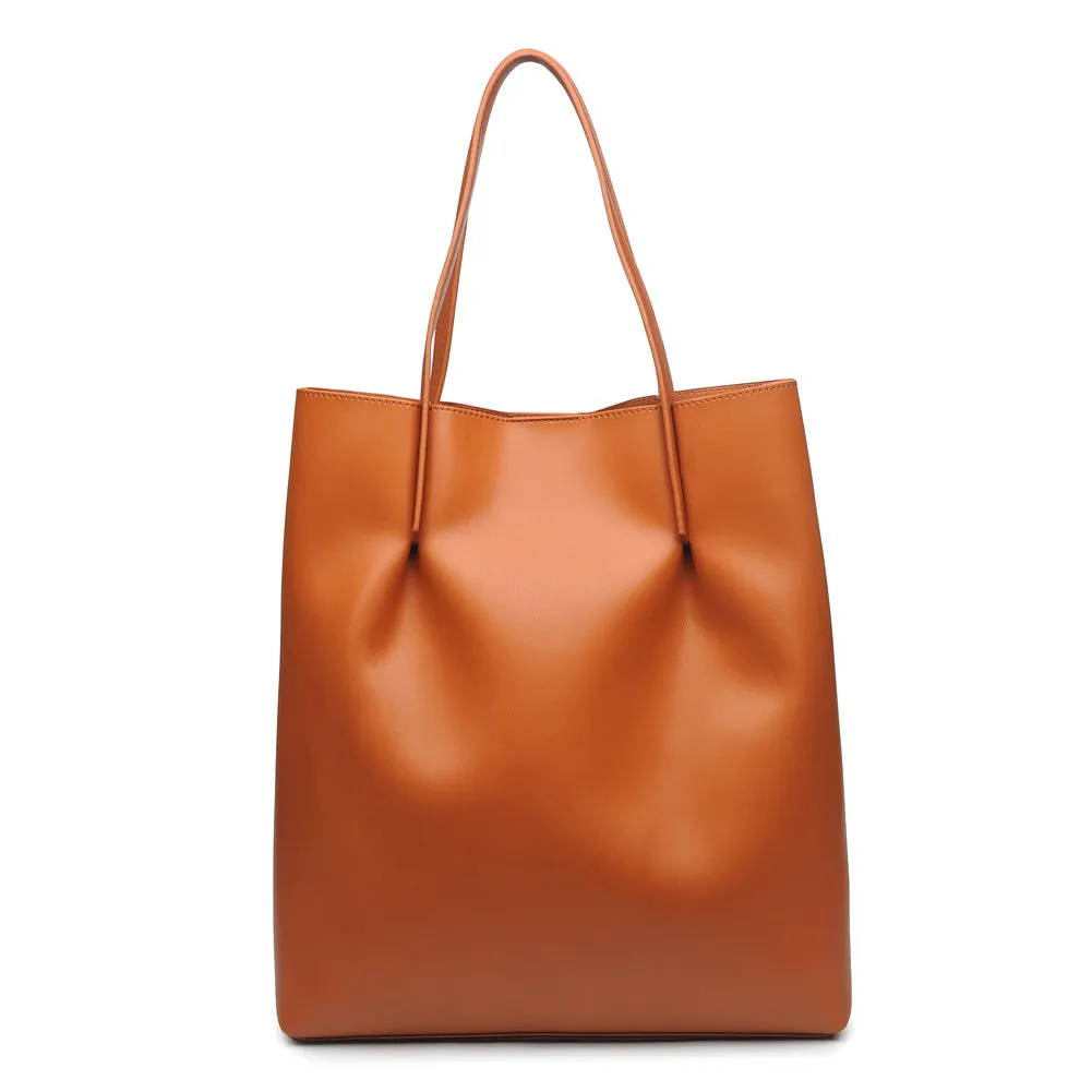 Thompson Tote