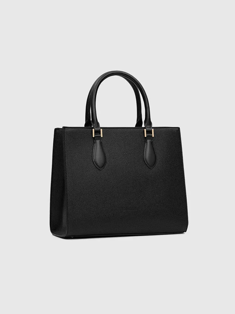 Timeless Classic Hand Bag