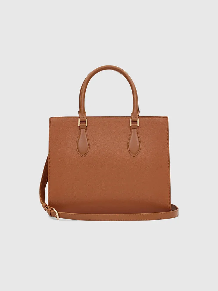 Timeless Classic Hand Bag