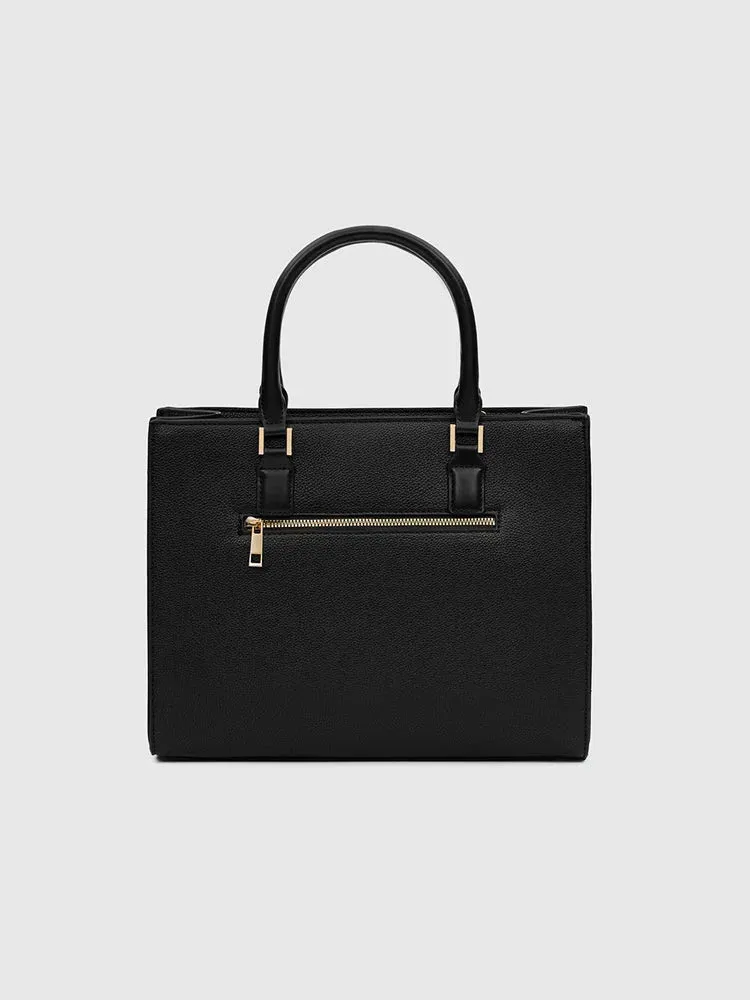 Timeless Classic Hand Bag