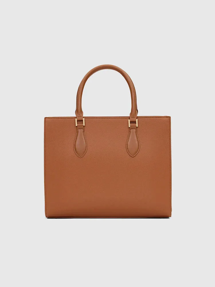 Timeless Classic Hand Bag