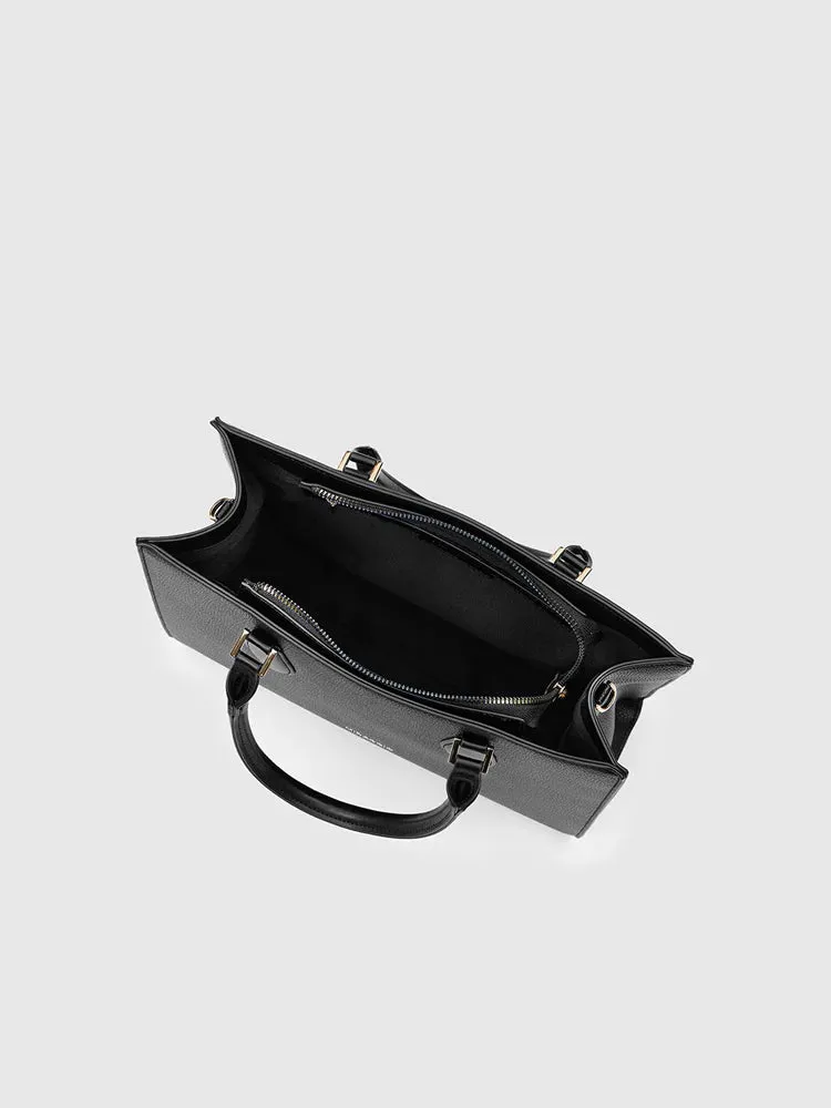 Timeless Classic Hand Bag