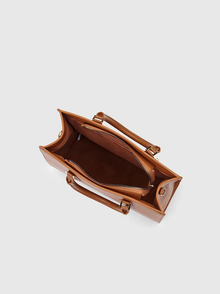Timeless Classic Hand Bag