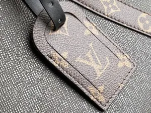 Trendy Inspired Louis Vuitton- Keepall