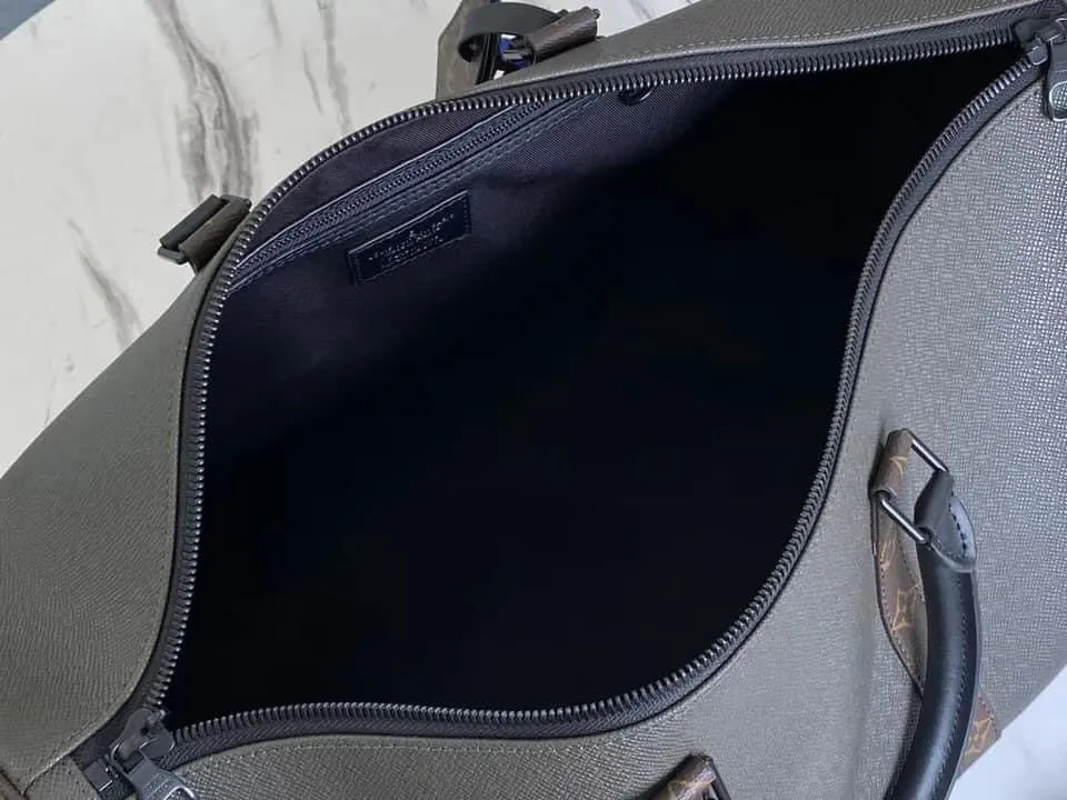 Trendy Inspired Louis Vuitton- Keepall
