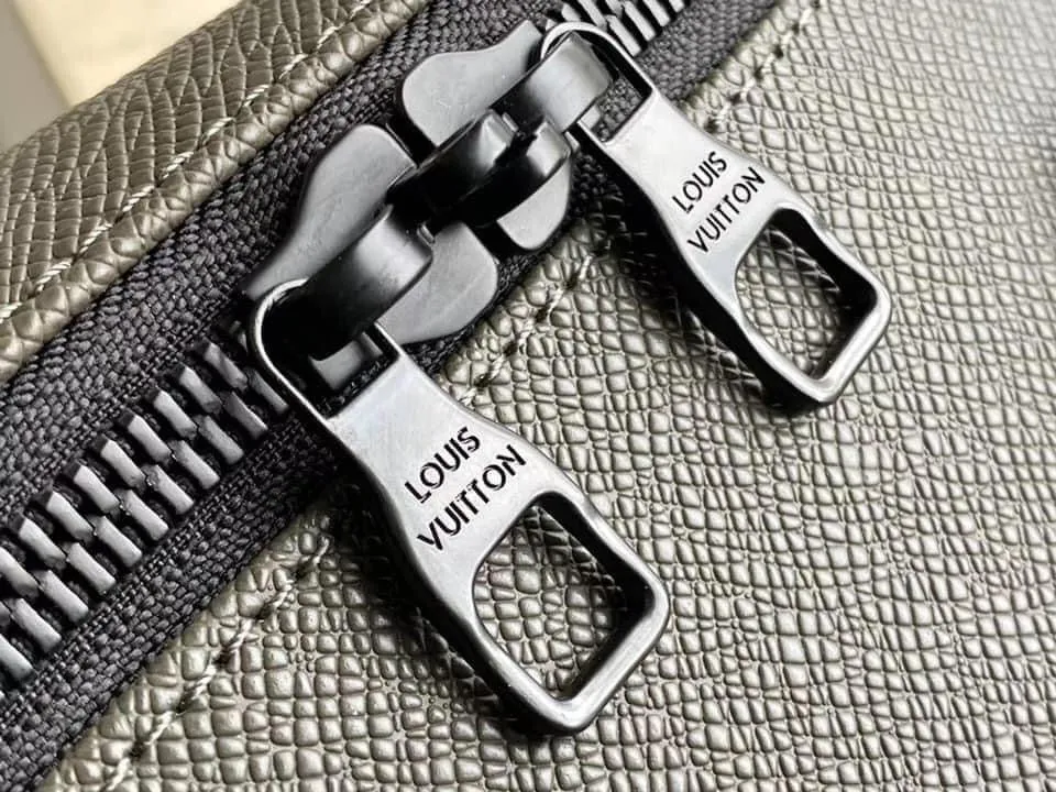 Trendy Inspired Louis Vuitton- Keepall