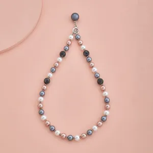 Trendy Necklace 168935