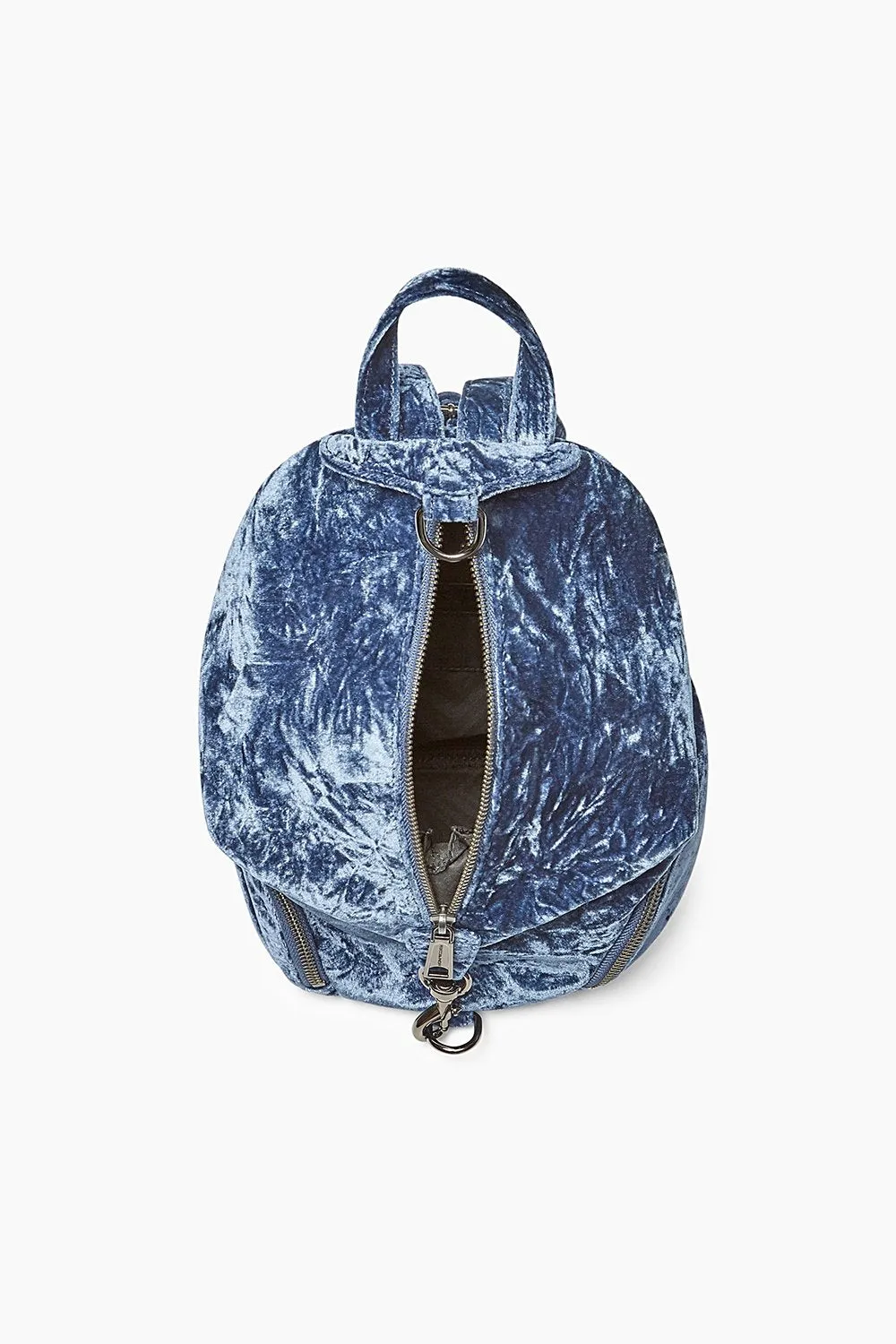 Velvet Medium Julian Backpack