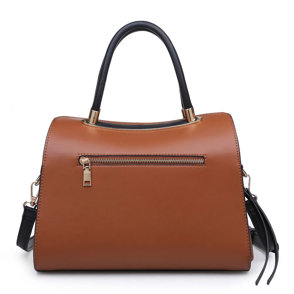 Willa Satchel