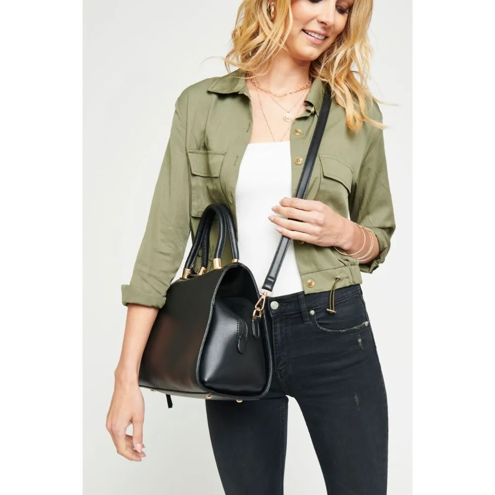 Willa Satchel