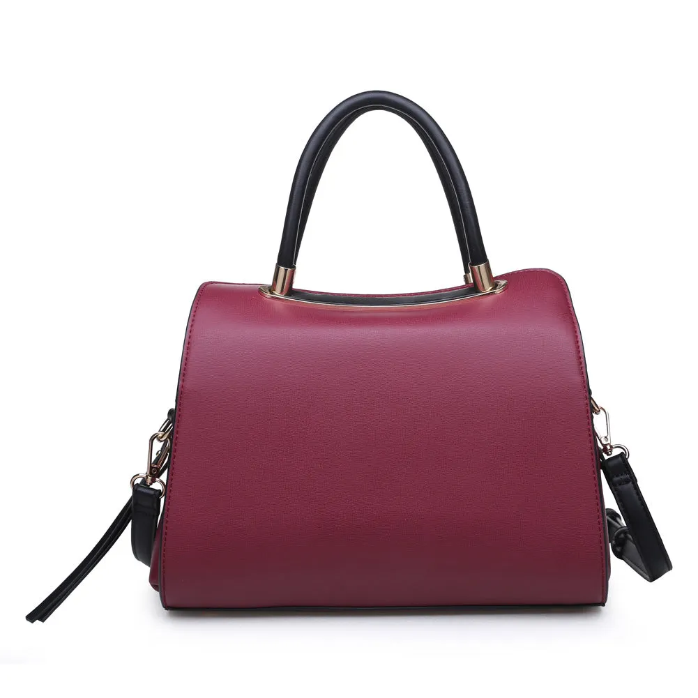 Willa Satchel