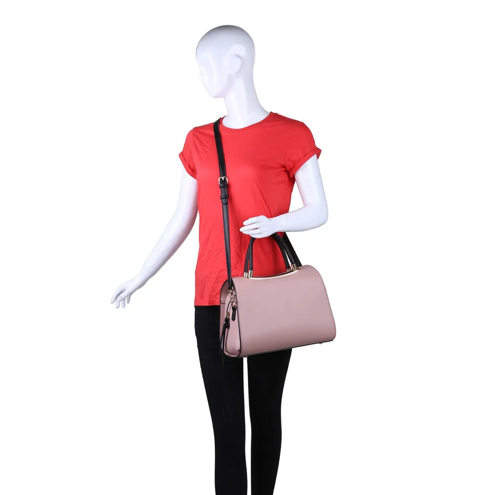 Willa Satchel