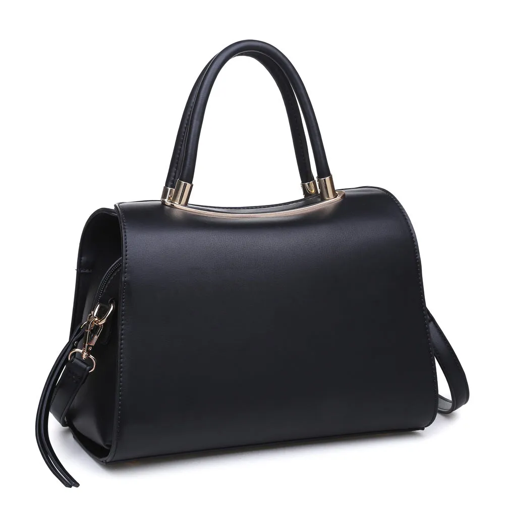 Willa Satchel