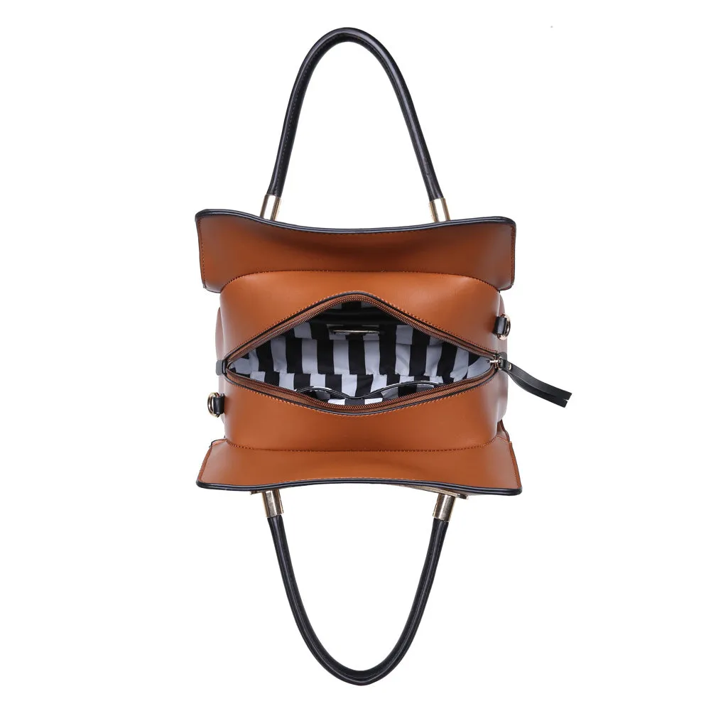 Willa Satchel