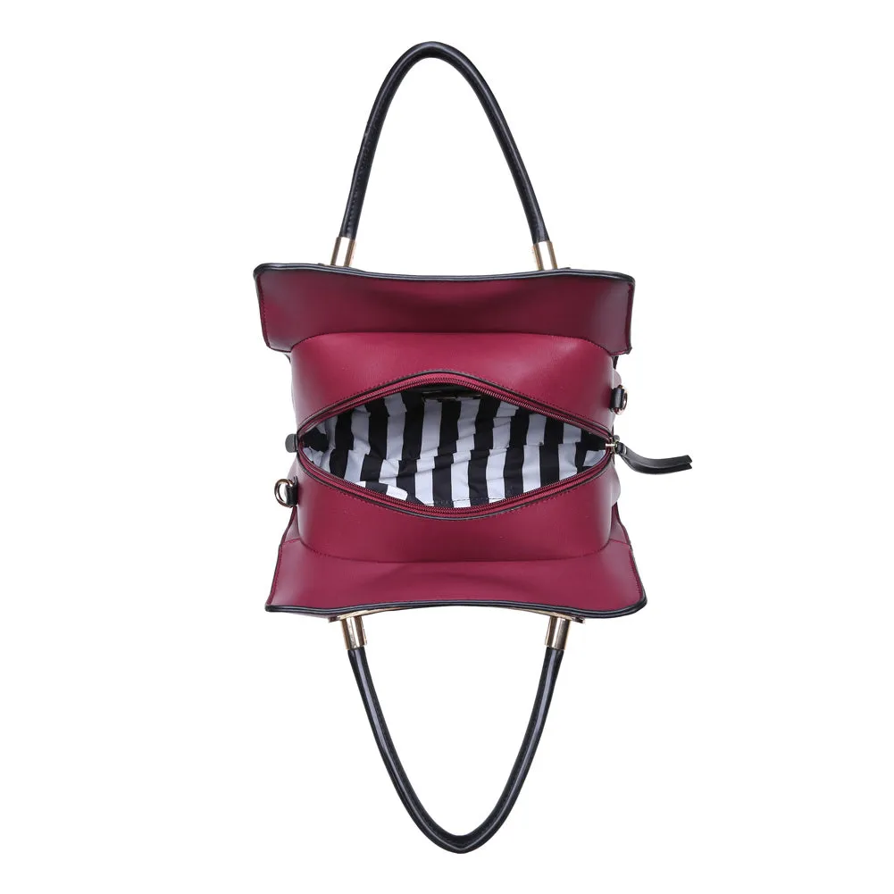 Willa Satchel