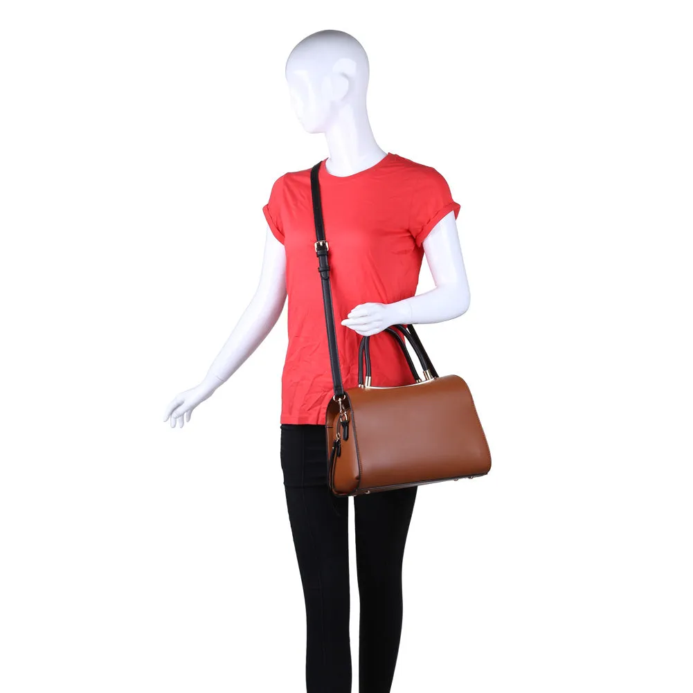 Willa Satchel