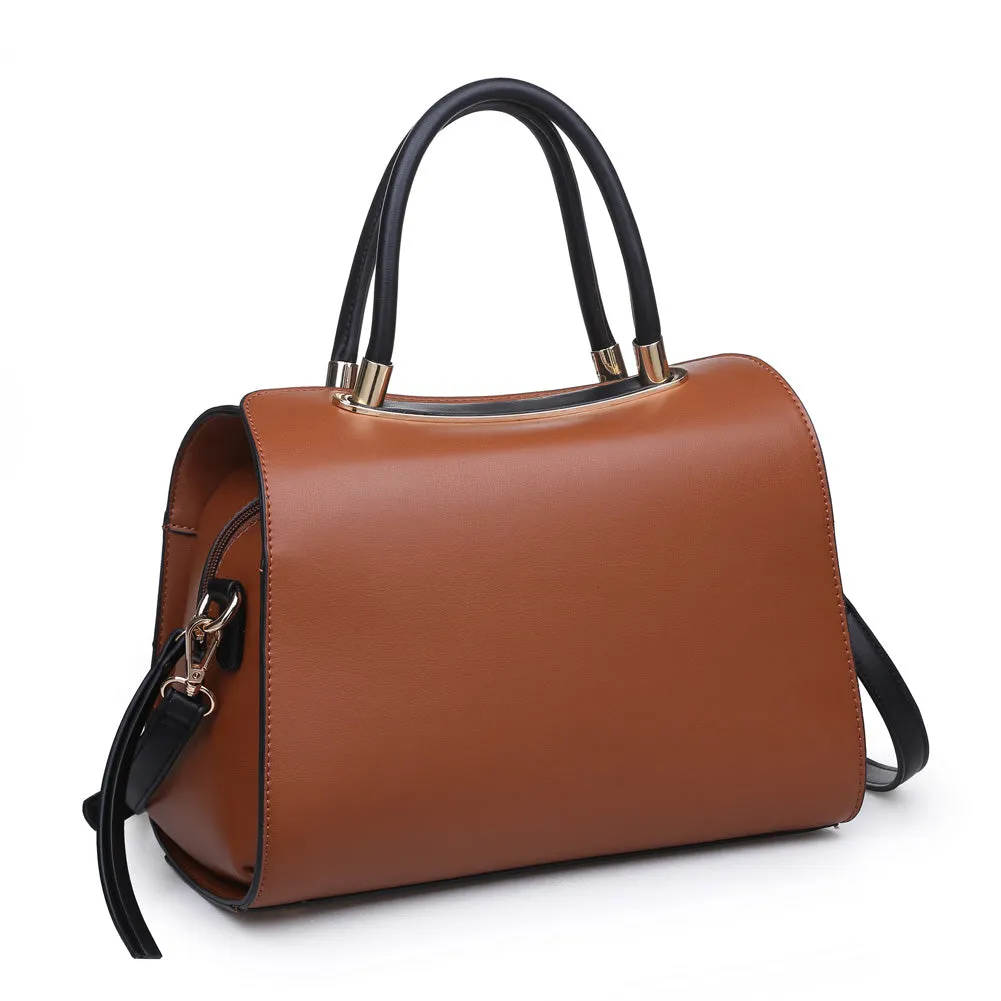 Willa Satchel