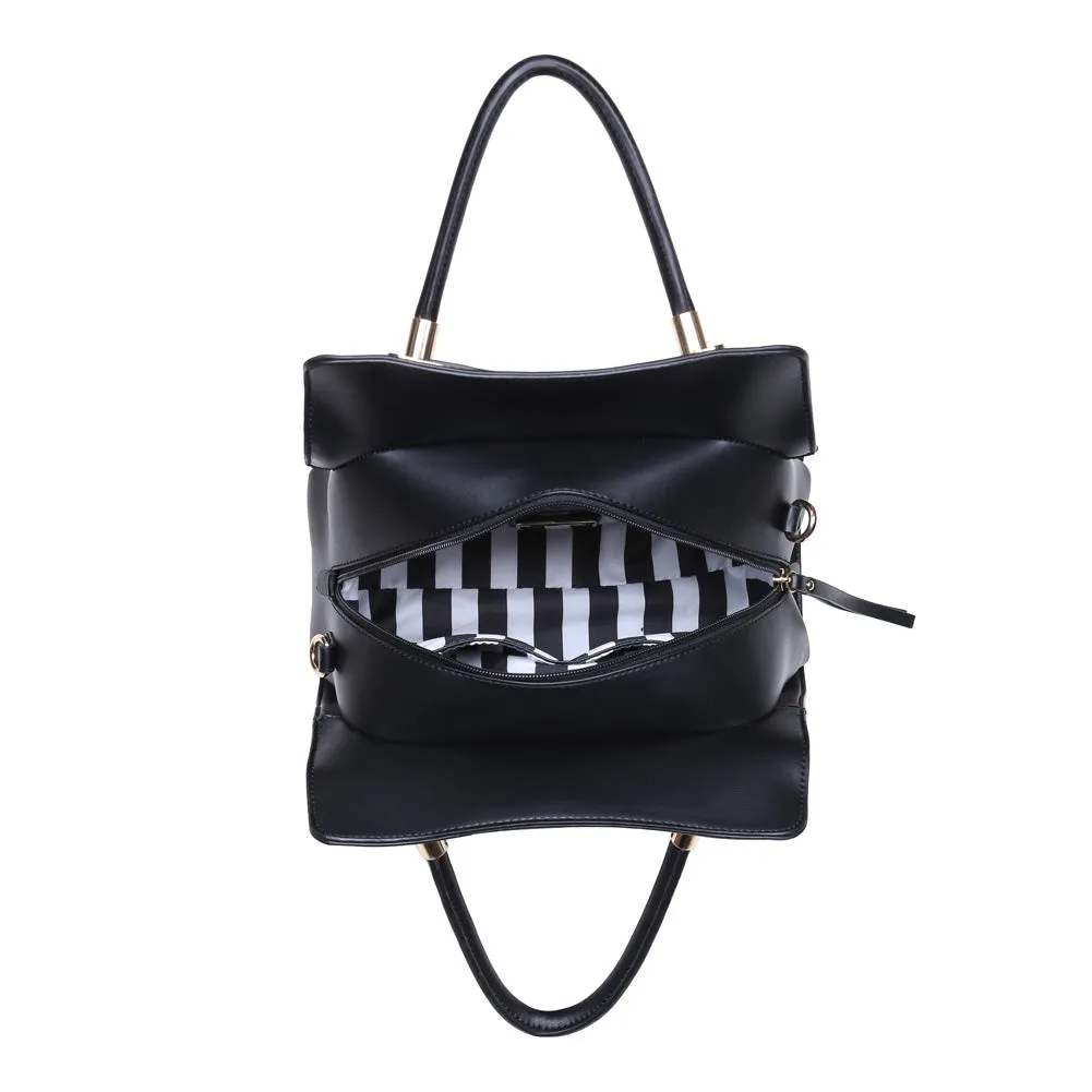 Willa Satchel