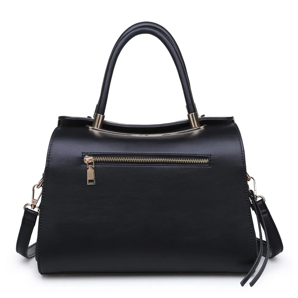 Willa Satchel